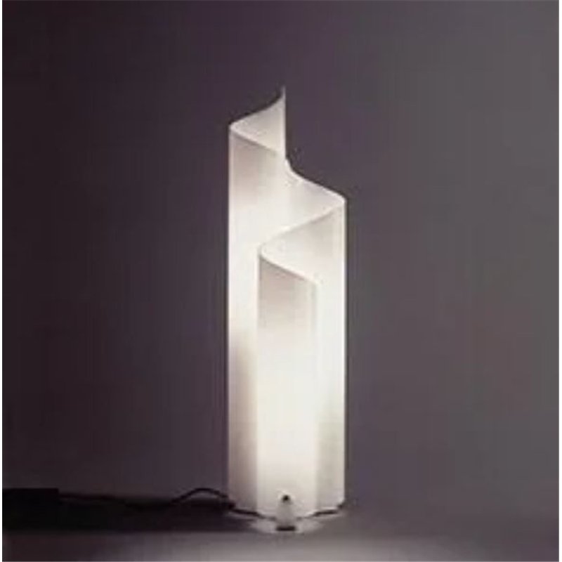 Artemide Mezzachimera Lampe de table