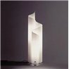 Artemide Mezzachimera Lampe de table