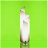 Artemide Mezzachimera Lampe de table
