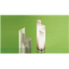 Artemide Mezzachimera Lampe de table