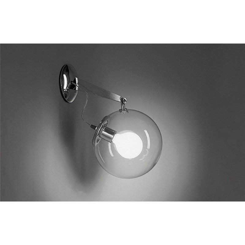 Artemide Miconos Applique