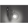 Artemide Miconos Applique