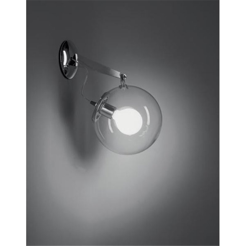 Artemide Miconos Applique