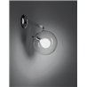 Artemide Miconos Applique