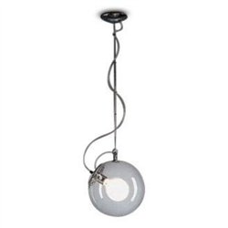 Artemide Miconos Lampe à Suspension