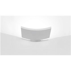 Artemide Microsurf Applique