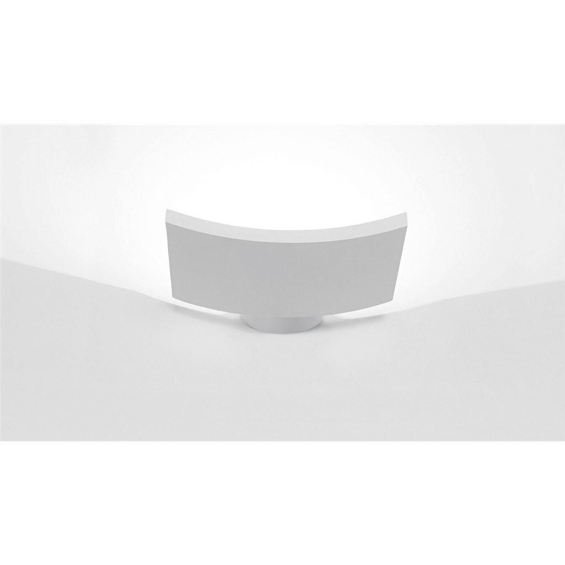 Artemide Microsurf Applique