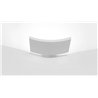 Artemide Microsurf Applique