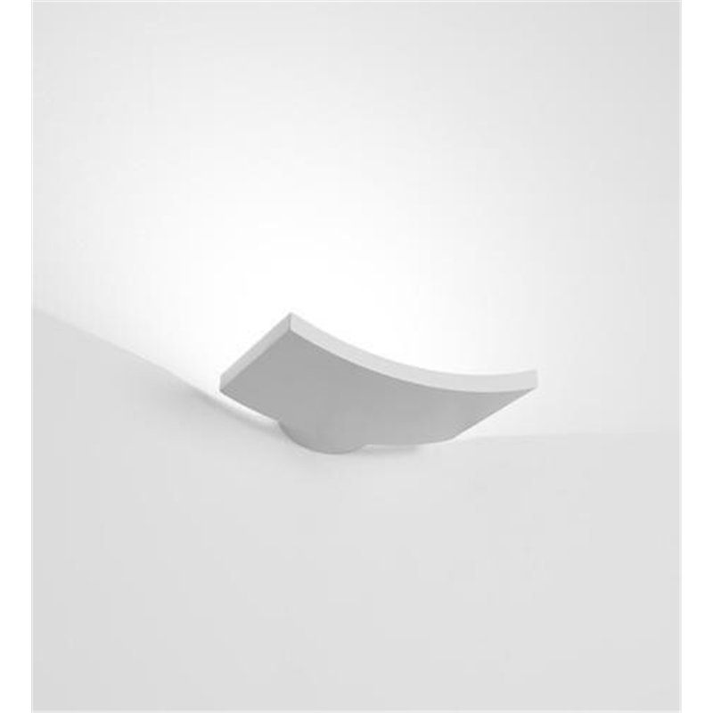 Artemide Microsurf Applique