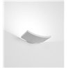 Artemide Microsurf Applique