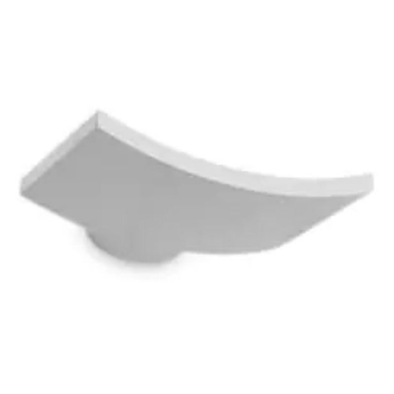 Artemide Microsurf Applique