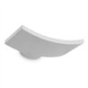 Artemide Microsurf Applique