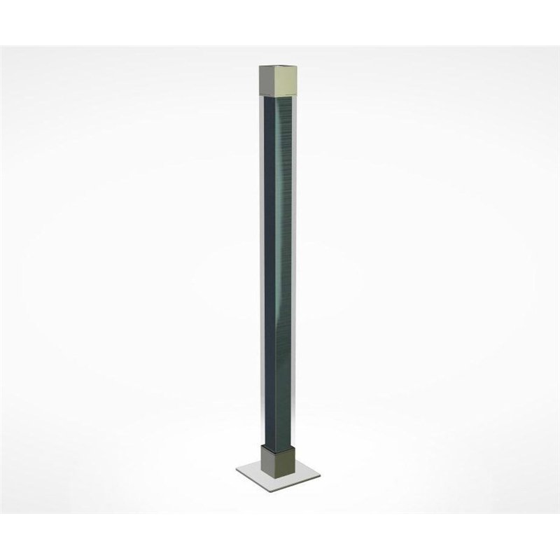 Artemide Mimesi Lampadaire