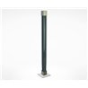 Artemide Mimesi Lampadaire