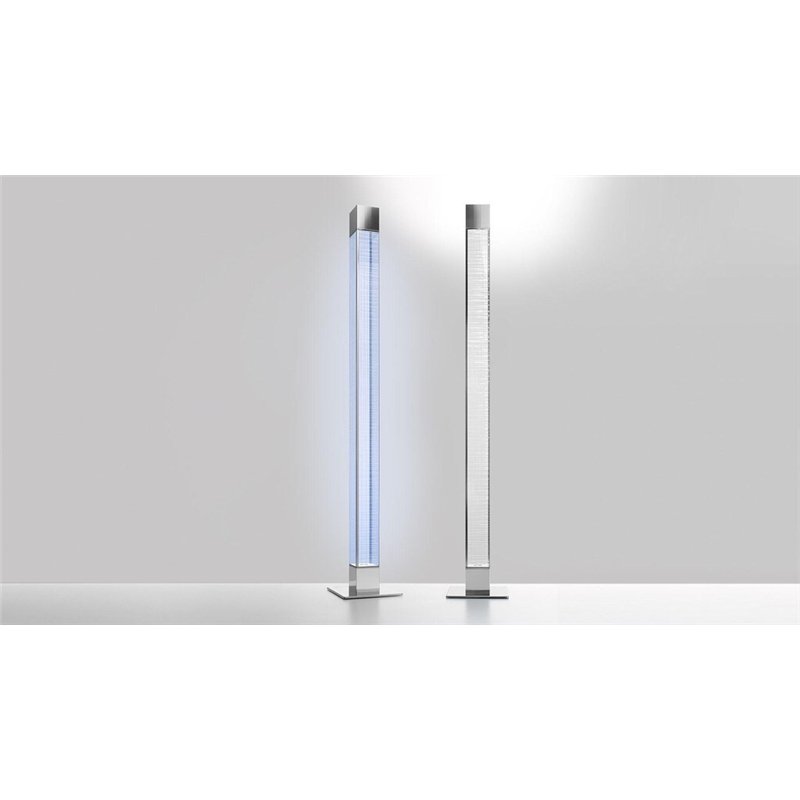 Artemide Mimesi Lampadaire