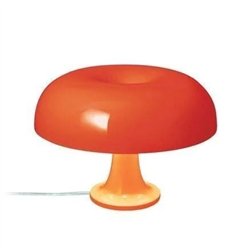 Artemide Nessino Lampe de table