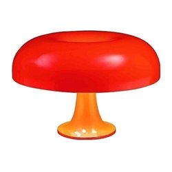 Artemide Nesso Lampe de table