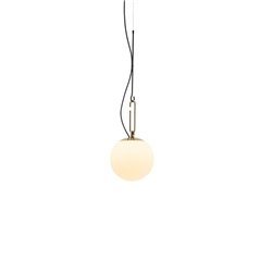 Artemide nh 22 Lampe à Suspension
