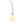 Artemide nh 35 Lampe à Suspension