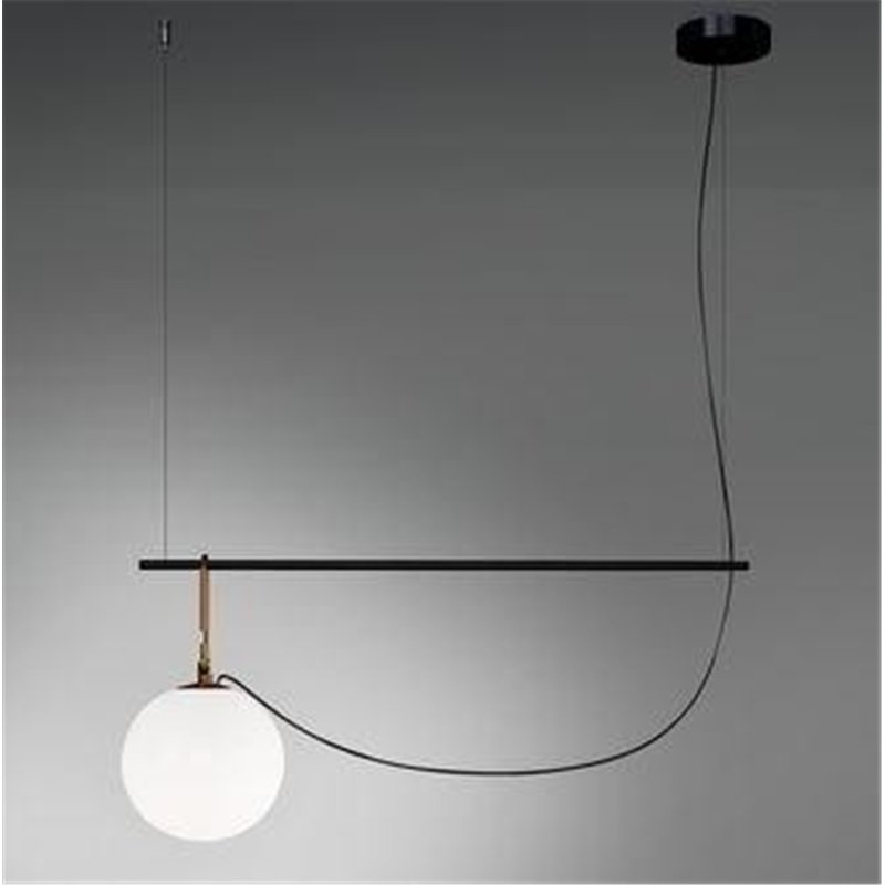 Artemide nh S2 22 Lampe à Suspension