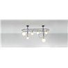 Artemide nh S5 Elliptic Lampe à Suspension