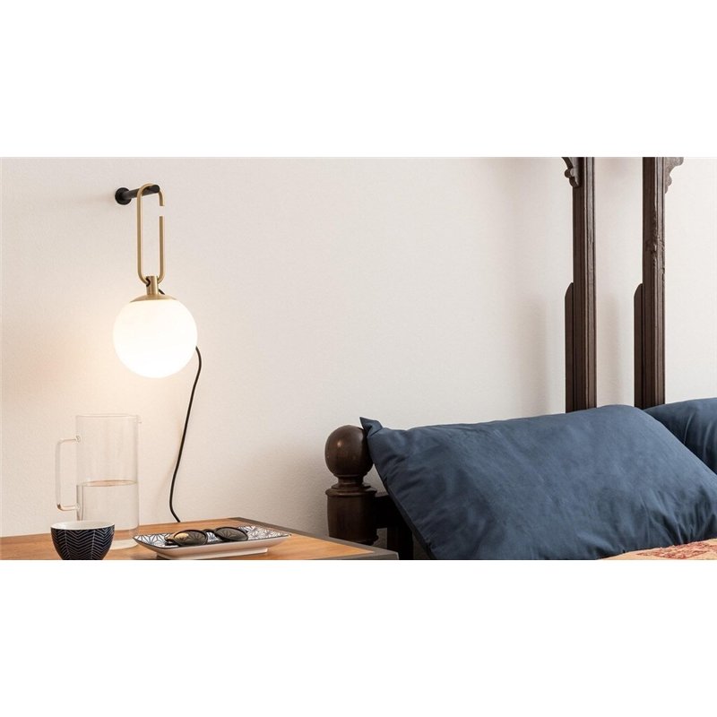 Artemide nh Applique
