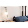 Artemide nh Applique