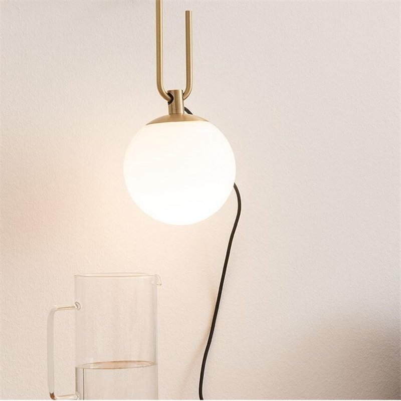 Artemide nh Applique