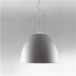 Artemide Nur 1618 Led Lampe à Suspension