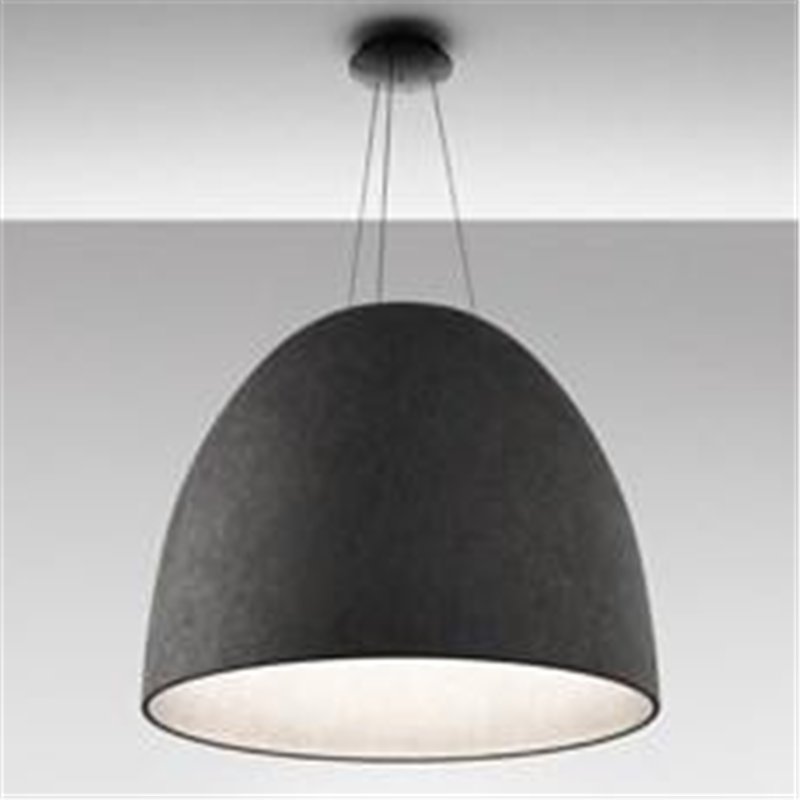 Artemide Nur 1618 Led Lampe à Suspension