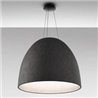 Artemide Nur 1618 Led Lampe à Suspension