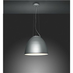 Artemide Nur Lampe à Suspension