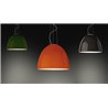 Artemide Nur Gloss Led Lampe à Suspension