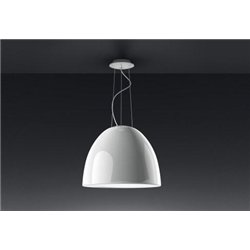 Artemide Nur Gloss Lampe à Suspension