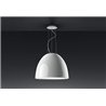 Artemide Nur Gloss Lampe à Suspension