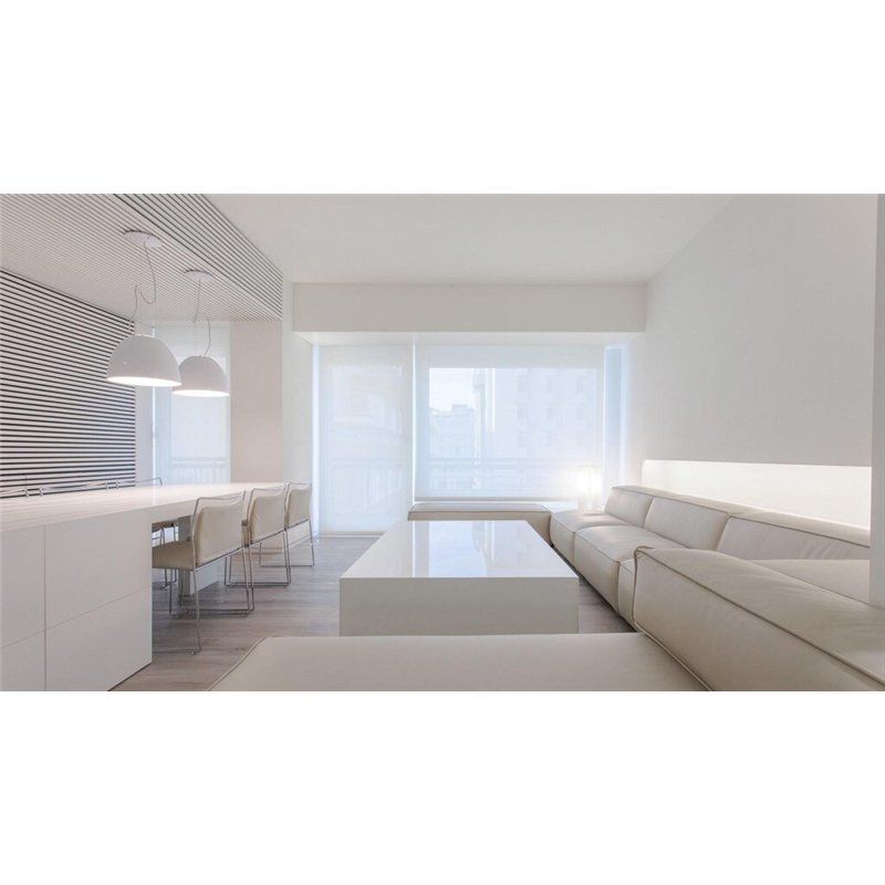 Artemide Nur Gloss Lampe à Suspension