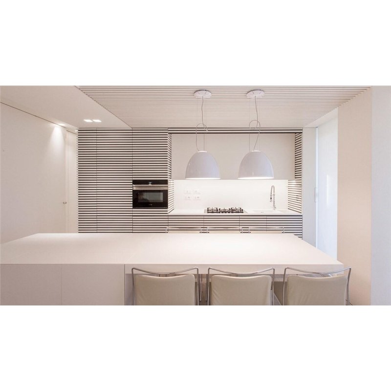 Artemide Nur Gloss Lampe à Suspension