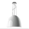 Artemide Nur Gloss Lampe à Suspension