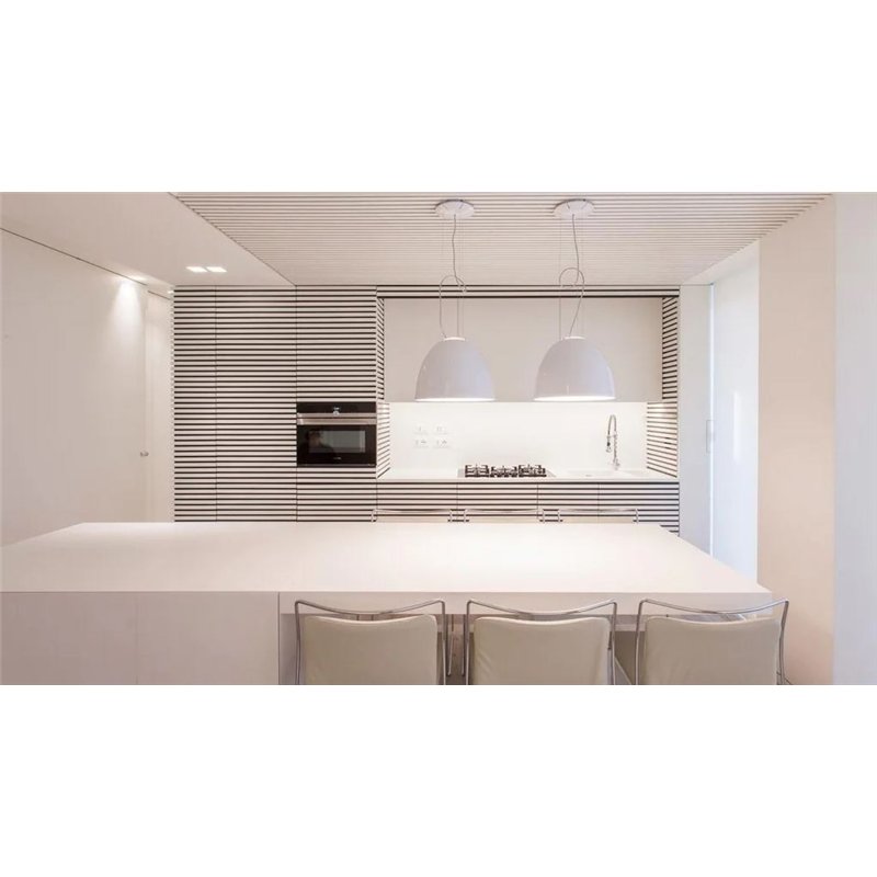 Artemide Nur Gloss Lampe à Suspension