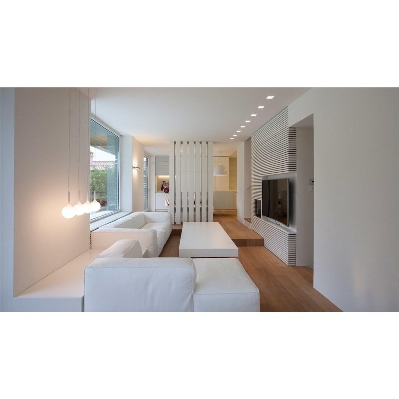 Artemide Nur Gloss Lampe à Suspension