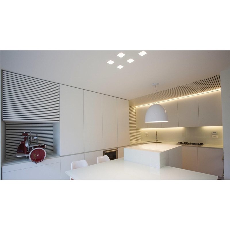 Artemide Nur Gloss Lampe à Suspension