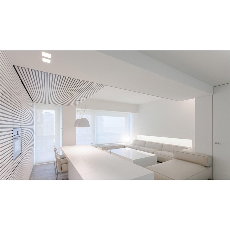 Artemide Nur Gloss Lampe à Suspension