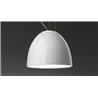 Artemide Nur Gloss Lampe à Suspension