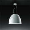 Artemide Nur Mini Gloss Lampe à Suspension