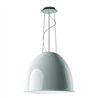 Artemide Nur Mini Gloss Lampe à Suspension