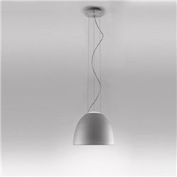 Artemide Nur Mini Led Lampe à Suspension