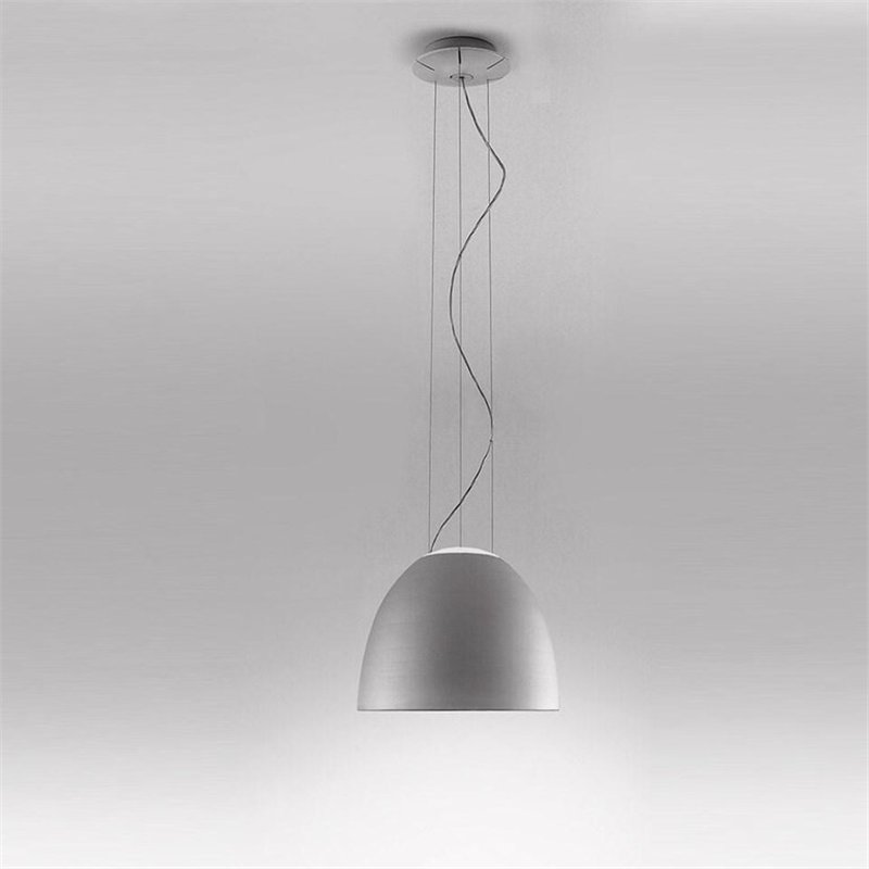 Artemide Nur Mini Led Lampe à Suspension