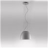 Artemide Nur Mini Led Lampe à Suspension