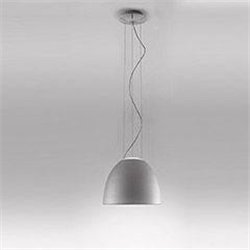 Artemide Nur Mini Lampe à Suspension