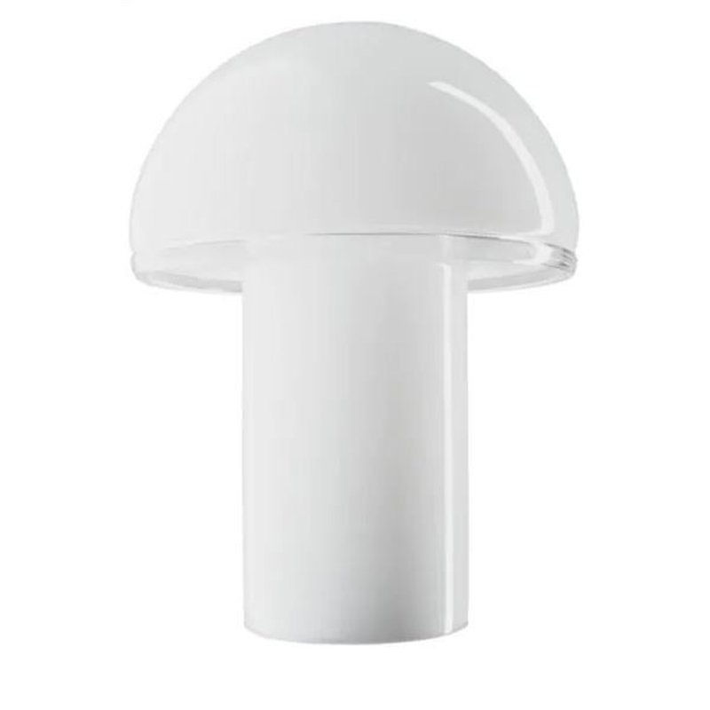 Artemide Onfale Grande Lampe de table